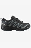 Salomon Xa Pro V8 Cswp J Çocuk Outdoor Ayakkabı L47568000