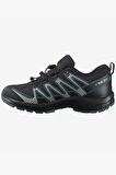 Salomon Xa Pro V8 Cswp J Çocuk Outdoor Ayakkabı L47568000