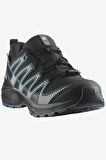 Salomon Xa Pro V8 Cswp J Çocuk Outdoor Ayakkabı L47568000