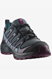 Salomon Xa Pro V8 Cswp J Çocuk Outdoor Ayakkabı L47568100