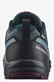 Salomon Xa Pro V8 Cswp J Çocuk Outdoor Ayakkabı L47568100