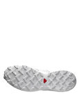 Salomon L47587900SPEEDCROSS 3 Beyaz Kadın Sneaker