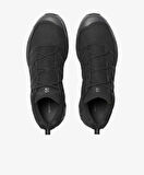 SALOMON 475746 XT-6 EXPANSE LTR ERKEK  SPOR AYAKKABI