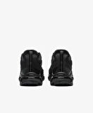 SALOMON 475746 XT-6 EXPANSE LTR ERKEK  SPOR AYAKKABI