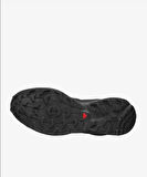 SALOMON 475746 XT-6 EXPANSE LTR ERKEK  SPOR AYAKKABI