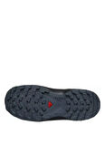 Salomon Siyah Erkek Çocuk Outdoor Bot L47573800-XA PRO V8 MID CSWP J