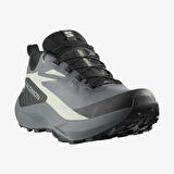 Salomon GENESIS GTX W Kadın Ayakkabı L47589000