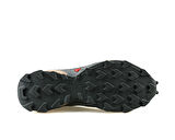 Salomon Supercross 4 Gtx Erkek Arazi Tipi Koşu Ayakkabısı L47594300 Gri