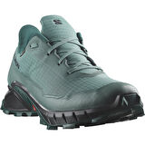 Salomon Alphacross 5 Gtx Erkek Koşu Ayakkabı