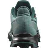 Salomon Alphacross 5 Gtx Erkek Koşu Ayakkabı