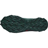 Salomon Alphacross 5 Gtx Erkek Koşu Ayakkabı