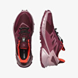 Salomon Supercross 4 Gtx W Kadın Spor Ayakkabısı L47594500