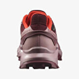 Salomon Supercross 4 Gtx W Kadın Spor Ayakkabısı L47594500