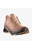 Salomon Alphacross 5 Gtx W Kadın Koşu Ayakkabısı