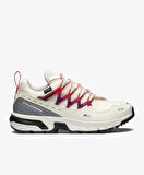 SALOMON 475959 ACS+CSWP KADIN  SPOR AYAKKABI