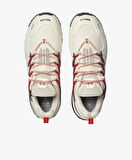 SALOMON 475959 ACS+CSWP KADIN  SPOR AYAKKABI