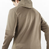 Salomon Outlıne Hybrıd Warm Hd PrimaLoft® Thermoplume Yalıtımı Erkek Mont