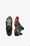 Salomon Speedcross 6 Gtx Erkek Çok Renkli Patika Koşu Ayakkabısı L47701300-28495