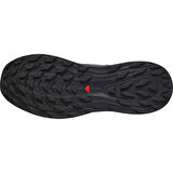 Salomon L47692700 Ultra Flow Gtx Erkek Koşu Ayakkabısı