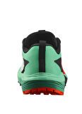 Salomon Yeşil Kadın Koşu Ayakkabısı L47698300SENSE RIDE 5 W