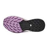 Salomon Sense Ride 5 Gore-Tex Kadın Patika Koşu Ayakkabısı-L47592300