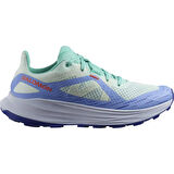 Salomon Ultra Flow Kadın Ayakkabı