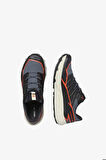 Salomon Thundercross Gtx Erkek Çok Renkli Patika Koşu Ayakkabısı L47684500-28512