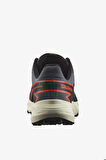 Salomon Thundercross Gtx Erkek Çok Renkli Patika Koşu Ayakkabısı L47684500-28512