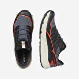 Salomon Thundercross Gtx Erkek Koşu Ayakkabısı