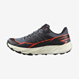 Salomon Thundercross Gtx Erkek Koşu Ayakkabısı