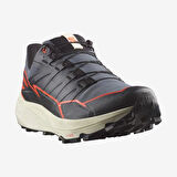 Salomon Thundercross Gtx Erkek Koşu Ayakkabısı