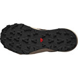 Salomon L47684700 Thundercross Gtx W Kadın Koşu Ayakkabısı