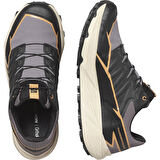 Salomon Thundercross Gtx W Kadın Koşu Ayakkabısı