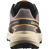 Salomon Thundercross Gtx W Kadın Koşu Ayakkabısı