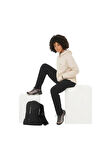 WAYFARER WARM PANTS W