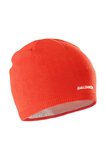 Beanie Unisex Bere UNISEX BERE LC1847400