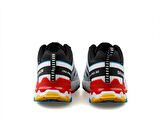 Salomon Xa Pro 3D V9 Gtx Erkek Patika Koşu Ayakkabısı L47716300 Renkli