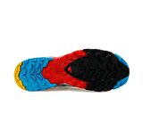 Salomon Xa Pro 3D V9 Gtx Erkek Patika Koşu Ayakkabısı L47716300 Renkli