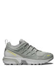 Gri Erkek Sneaker L47705700 ACS +