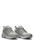 Gri Erkek Sneaker L47705700 ACS +