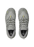 Gri Erkek Sneaker L47705700 ACS +