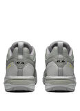Gri Erkek Sneaker L47705700 ACS +