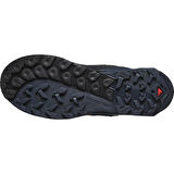 Salomon L47686200 X Ultra Alpine Gtx Erkek Outdoor Ayakkabı