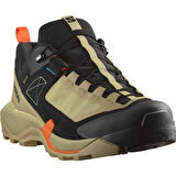 Salomon L47686300 X Ultra Alpine Gtx Erkek Outdoor Ayakkabı