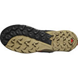 Salomon L47686300 X Ultra Alpine Gtx Erkek Outdoor Ayakkabı