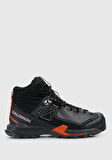 L47567200 X ULTRA ALPINE MID GTX