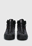 L47567200 X ULTRA ALPINE MID GTX