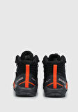 L47567200 X ULTRA ALPINE MID GTX