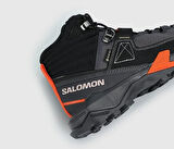 L47567200 X ULTRA ALPINE MID GTX