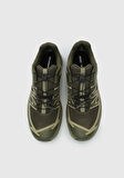 L47714200XT-EVR GORE-TEX